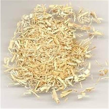 Northeastern 4.0 Cu Ft Shredded Aspen 216007